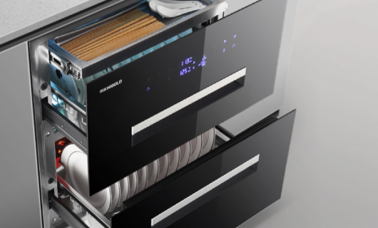 消毒柜市場(chǎng)新機(jī)遇：精準(zhǔn)營(yíng)銷助力企業(yè)突破